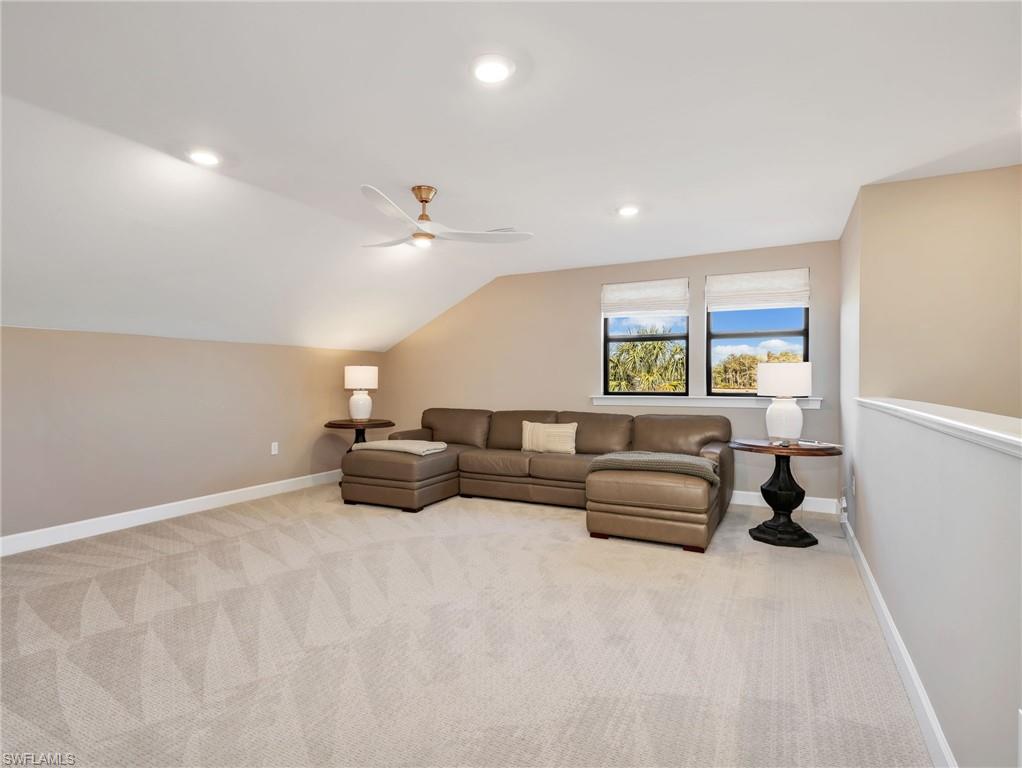 6597 Legacy Way Property Photo 38