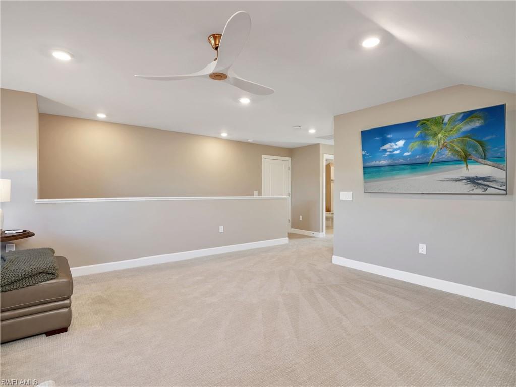 6597 Legacy Way Property Photo 39