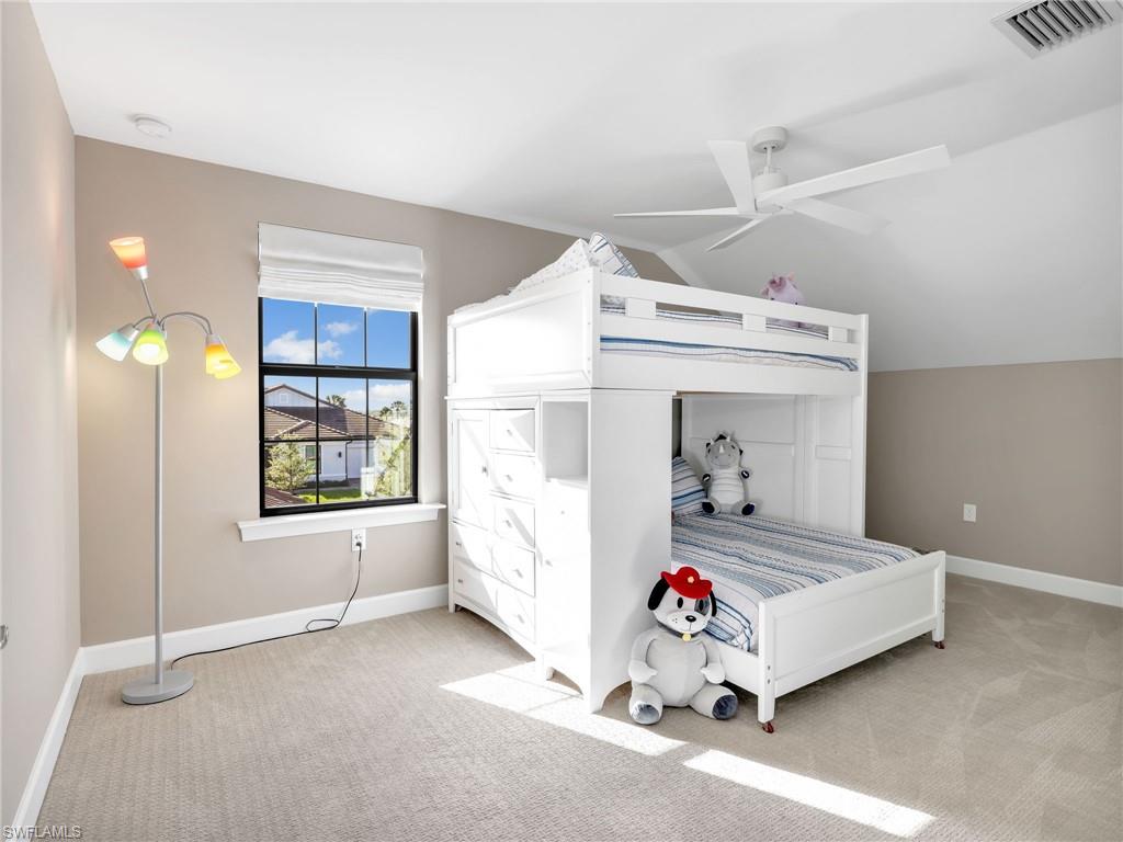6597 Legacy Way Property Photo 40