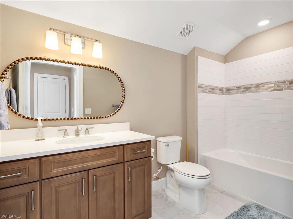 6597 Legacy Way Property Photo 41
