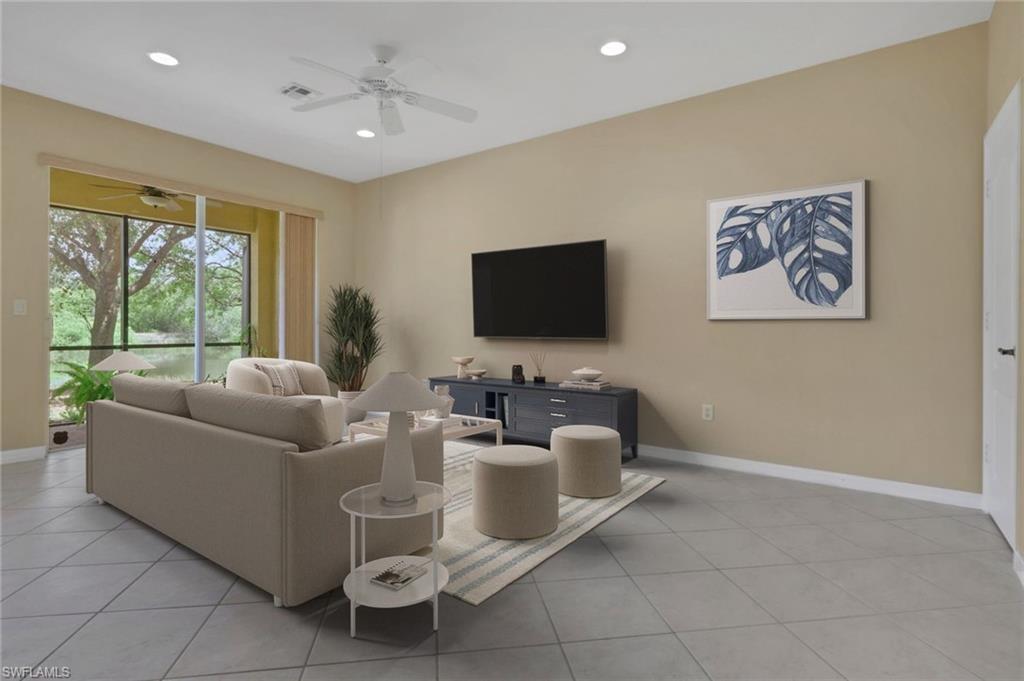 10260 Olivewood Way 58 Property Photo 2