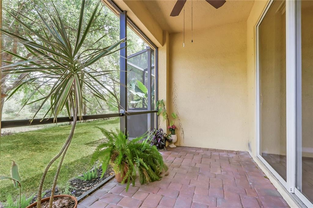 10260 Olivewood Way 58 Property Photo 5