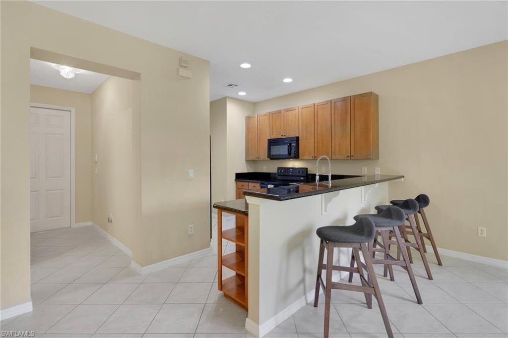 10260 Olivewood Way 58 Property Photo 11