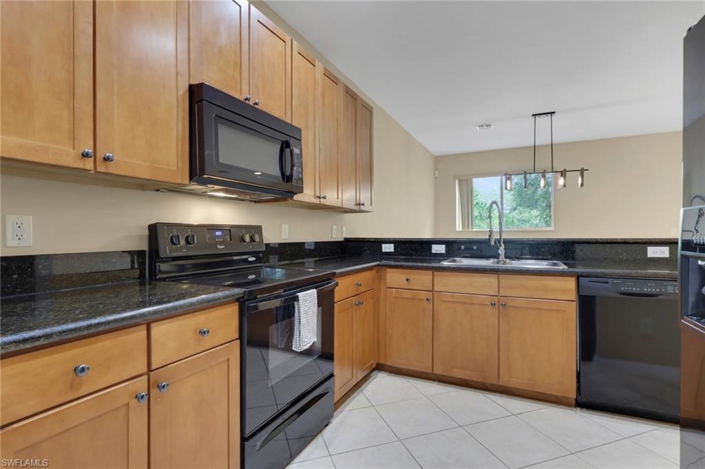 10260 Olivewood Way 58 Property Photo 13