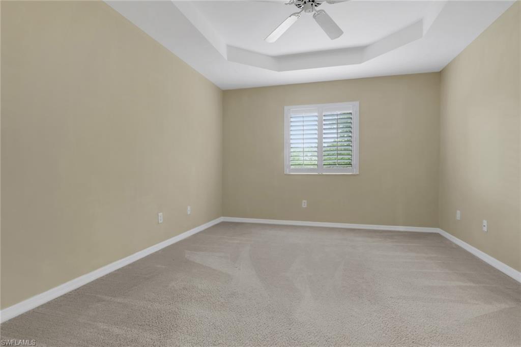 10260 Olivewood Way 58 Property Photo 16