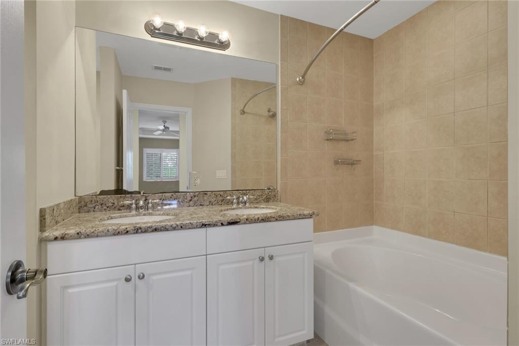 10260 Olivewood Way 58 Property Photo 17