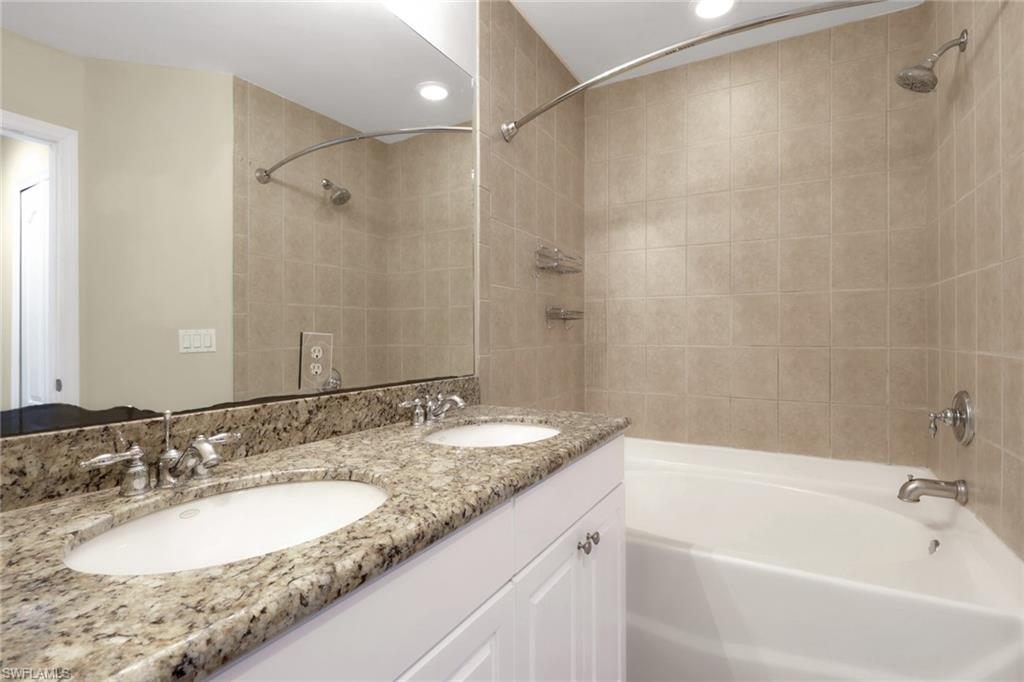10260 Olivewood Way 58 Property Photo 18
