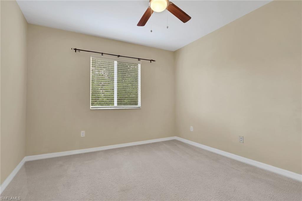 10260 Olivewood Way 58 Property Photo 19