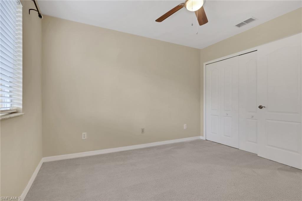 10260 Olivewood Way 58 Property Photo 20