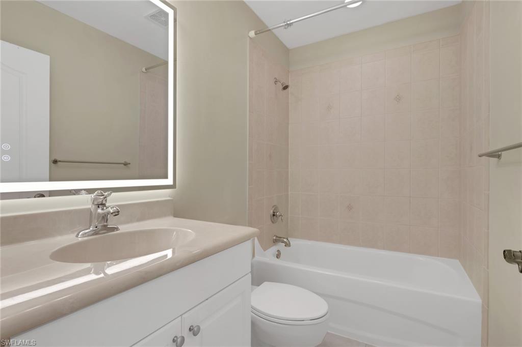 10260 Olivewood Way 58 Property Photo 21