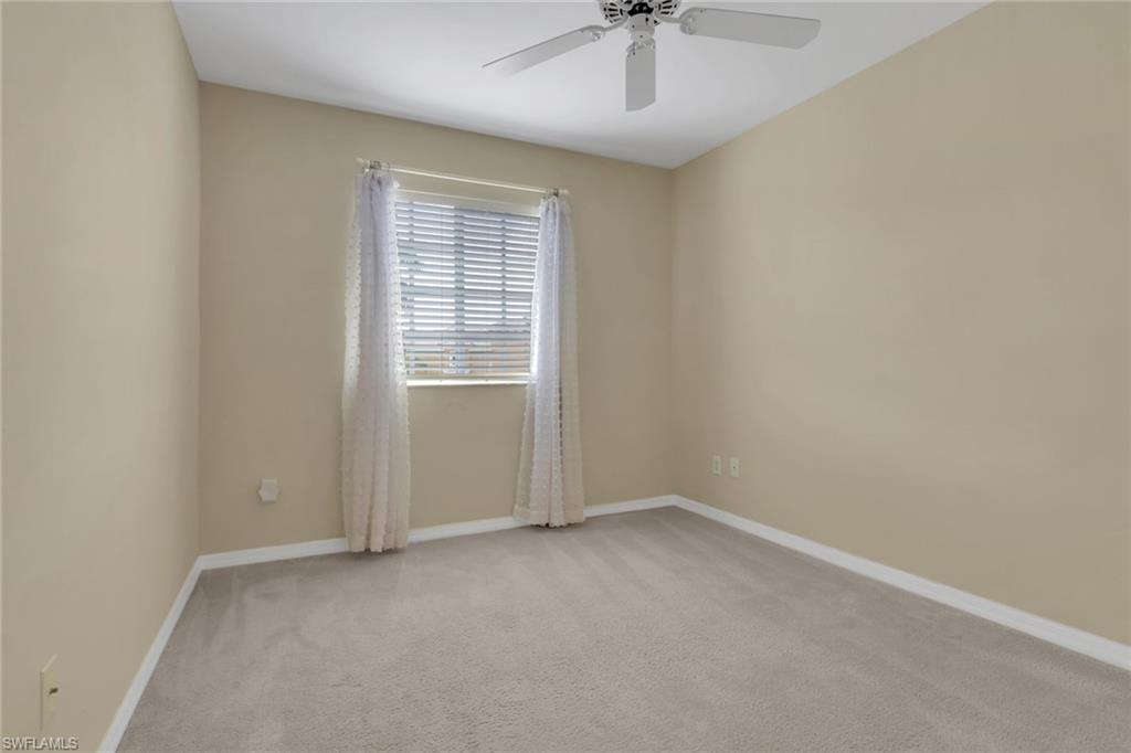 10260 Olivewood Way 58 Property Photo 22