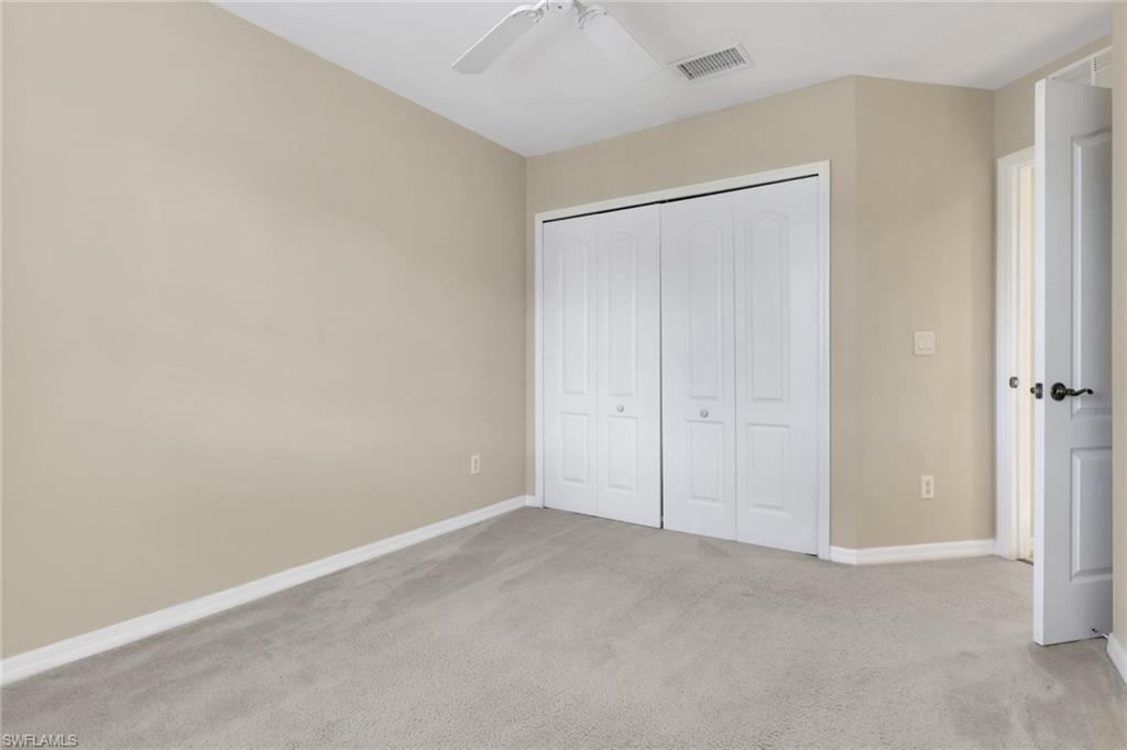 10260 Olivewood Way 58 Property Photo 23