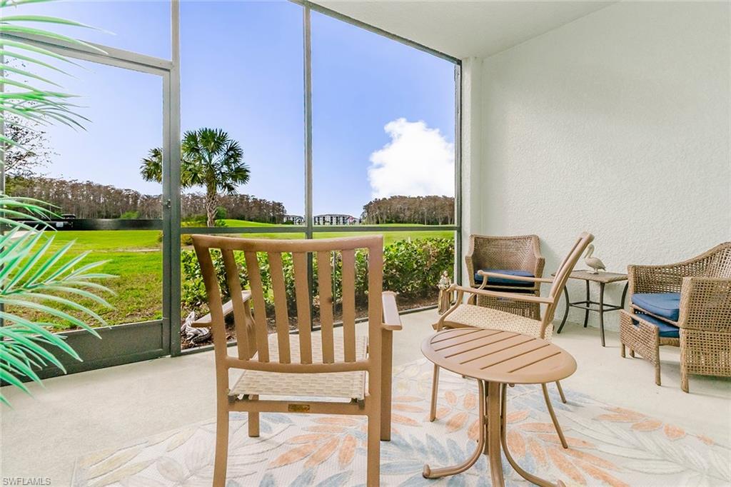6047 Ellerston WAY 2112 Property Photo 1