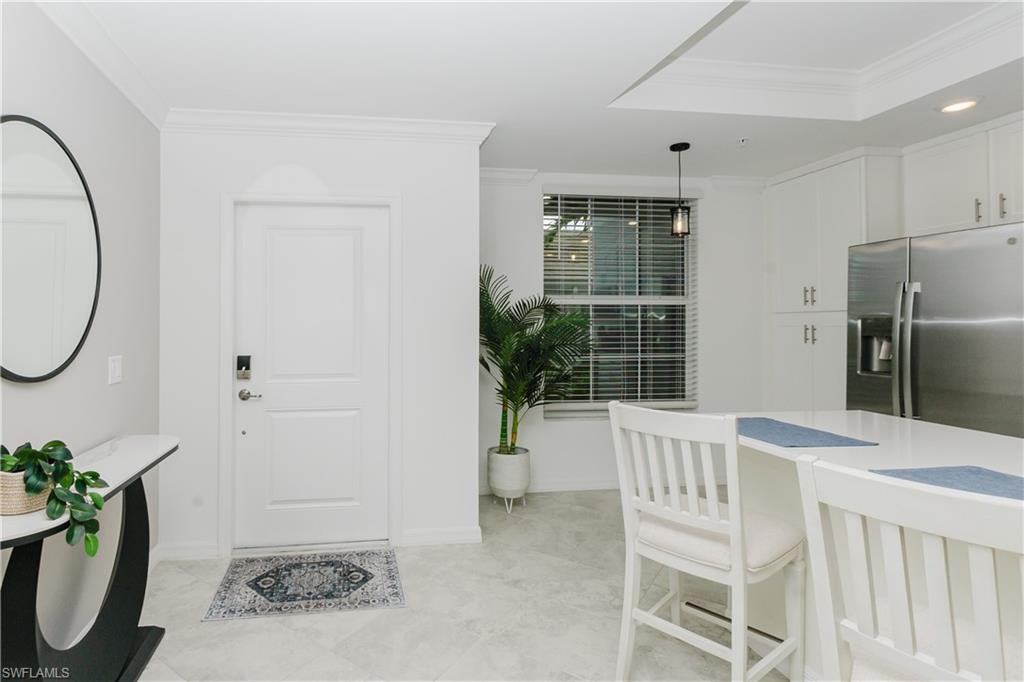 6023 Ellerston WAY 1816 Property Photo 1