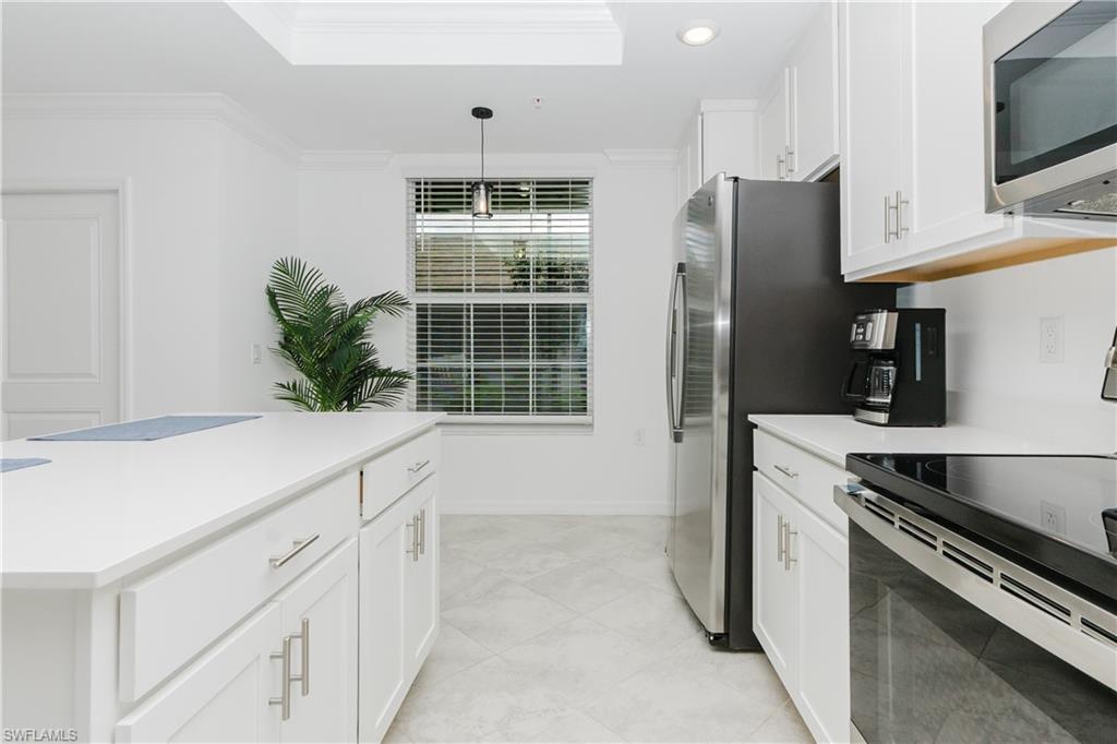 6023 Ellerston Way 1816 Property Photo 3