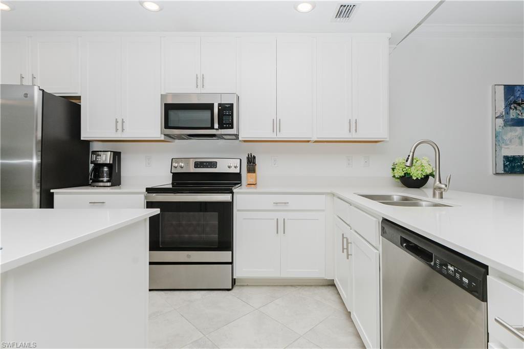 6023 Ellerston Way 1816 Property Photo 4