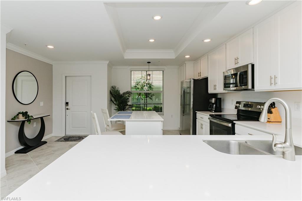 6023 Ellerston Way 1816 Property Photo 5