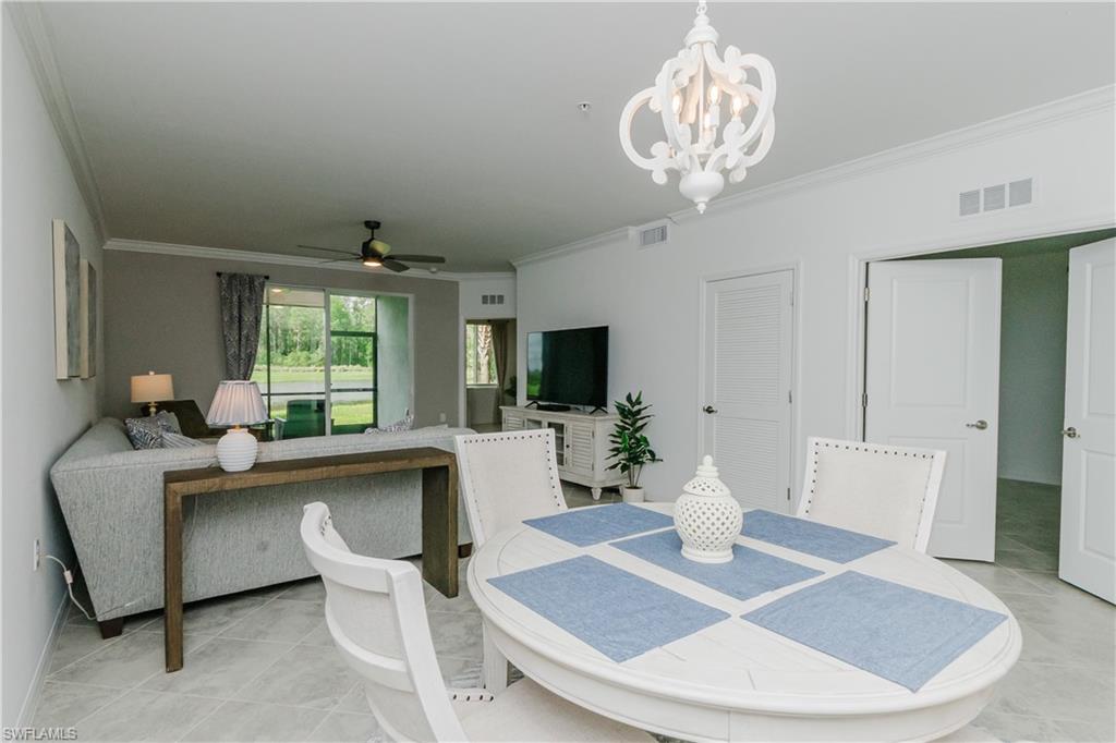 6023 Ellerston Way 1816 Property Photo 6
