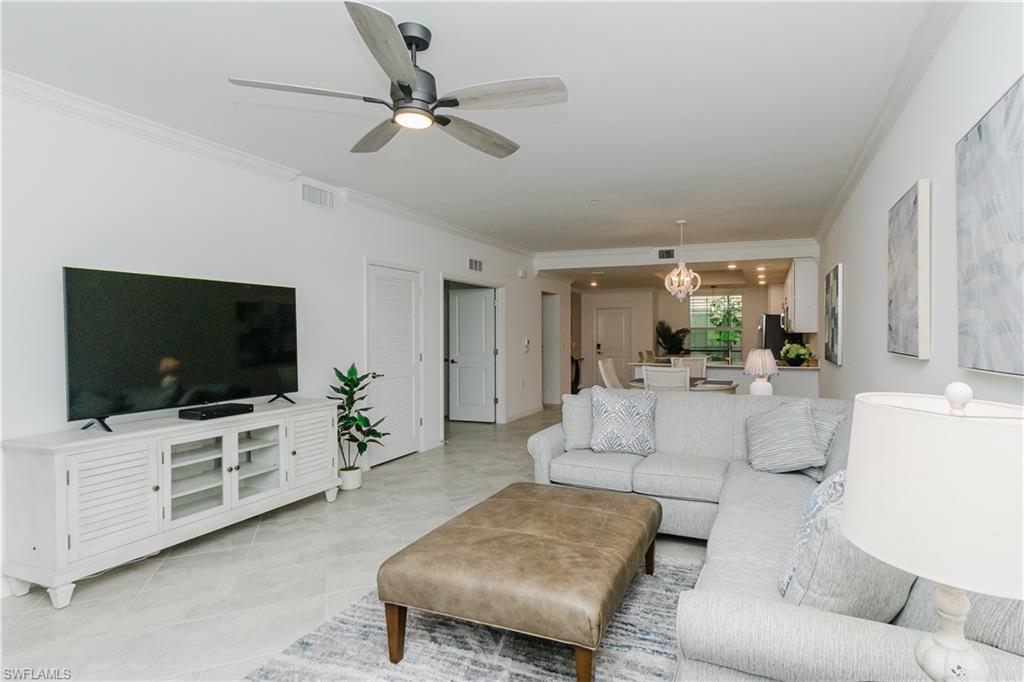 6023 Ellerston Way 1816 Property Photo 8