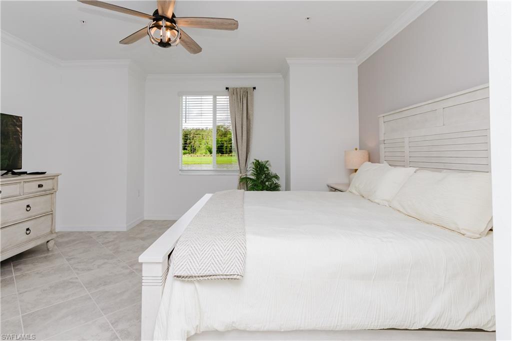 6023 Ellerston Way 1816 Property Photo 11