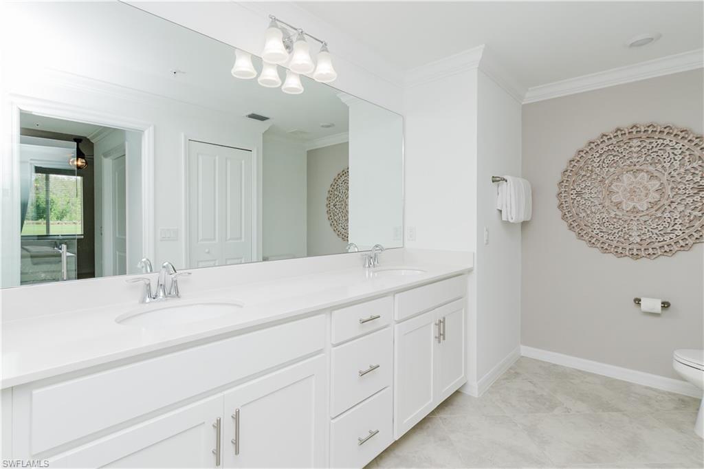 6023 Ellerston Way 1816 Property Photo 12