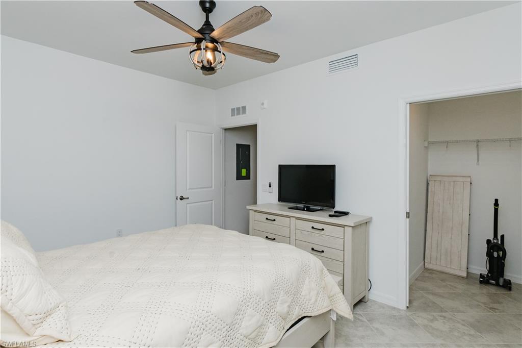 6023 Ellerston Way 1816 Property Photo 13