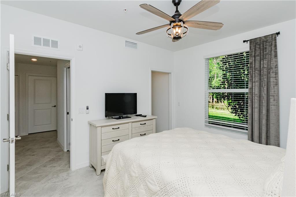 6023 Ellerston Way 1816 Property Photo 14