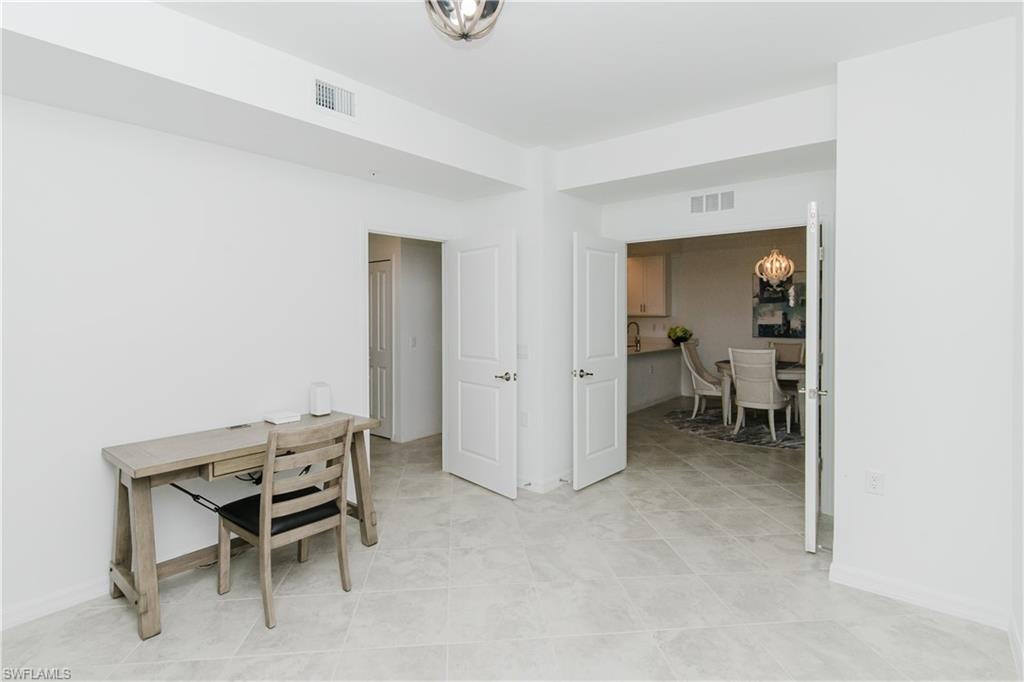 6023 Ellerston Way 1816 Property Photo 15