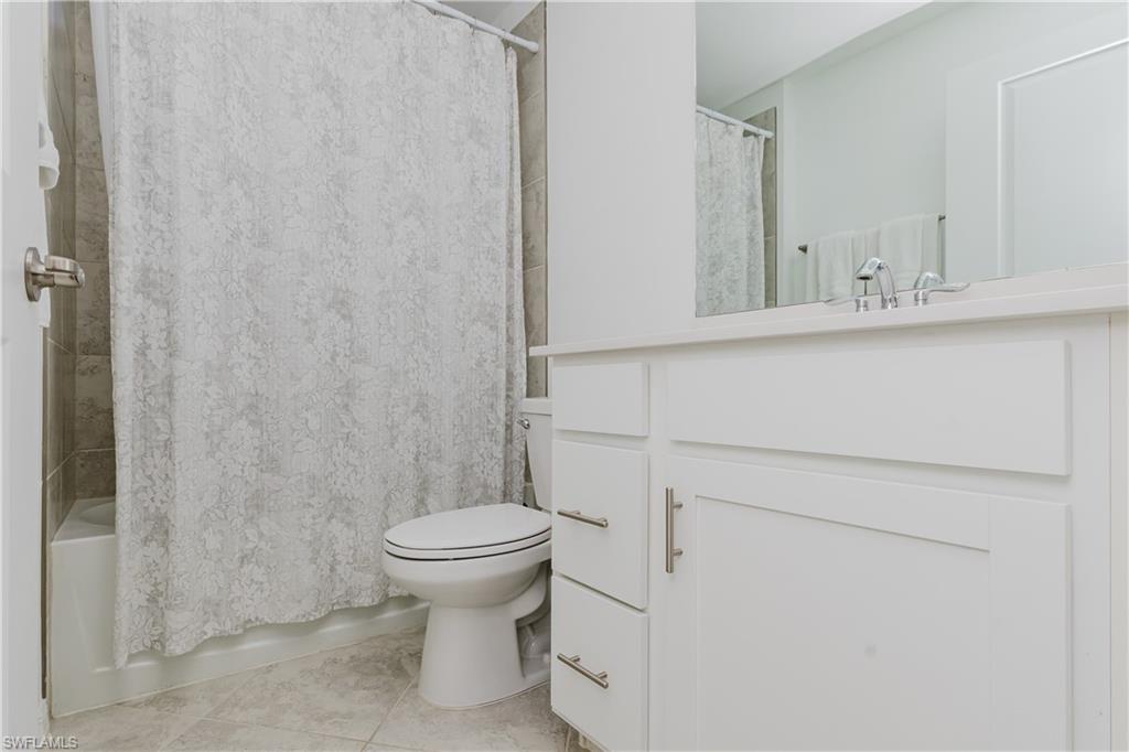 6023 Ellerston Way 1816 Property Photo 16