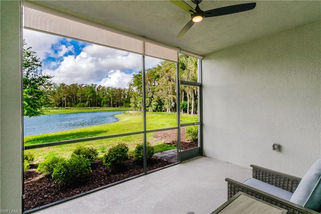 6023 Ellerston Way 1816 Property Photo 17
