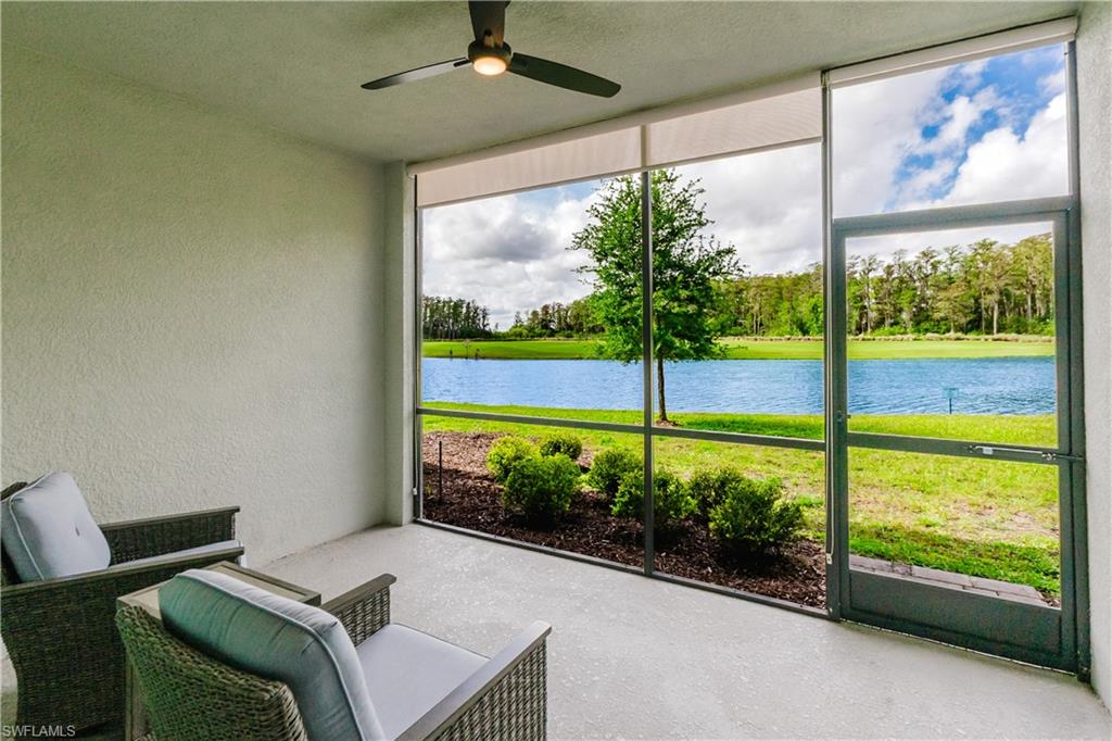 6023 Ellerston Way 1816 Property Photo 18