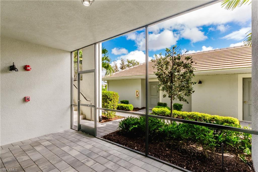 6023 Ellerston Way 1816 Property Photo 19