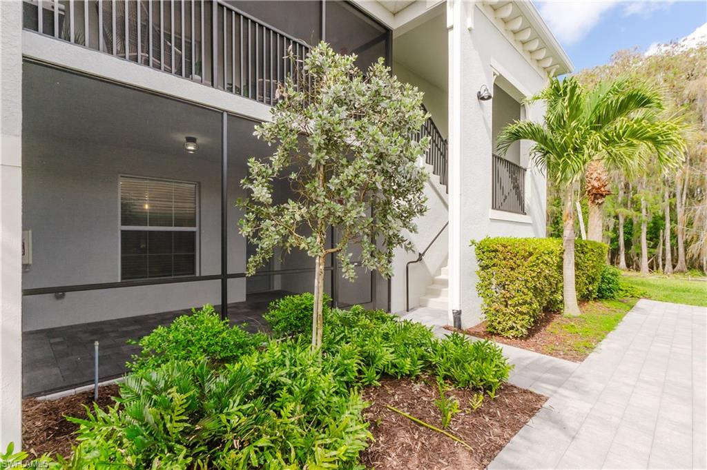 6023 Ellerston Way 1816 Property Photo 20