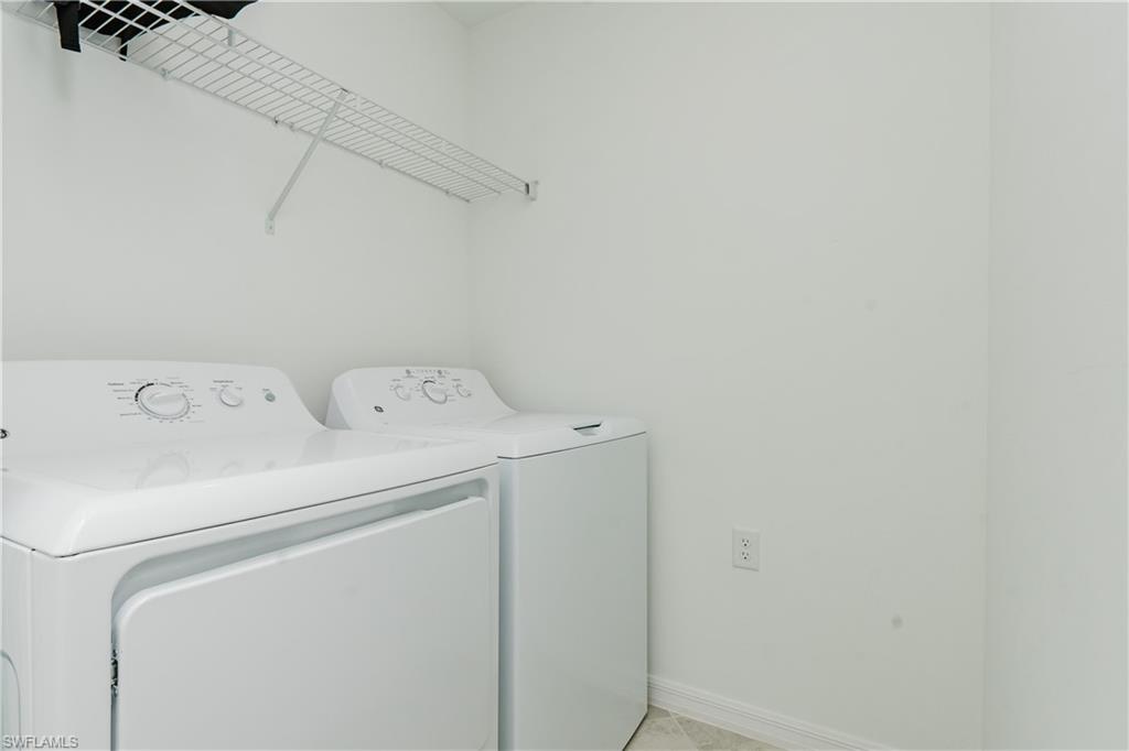 6023 Ellerston Way 1816 Property Photo 21