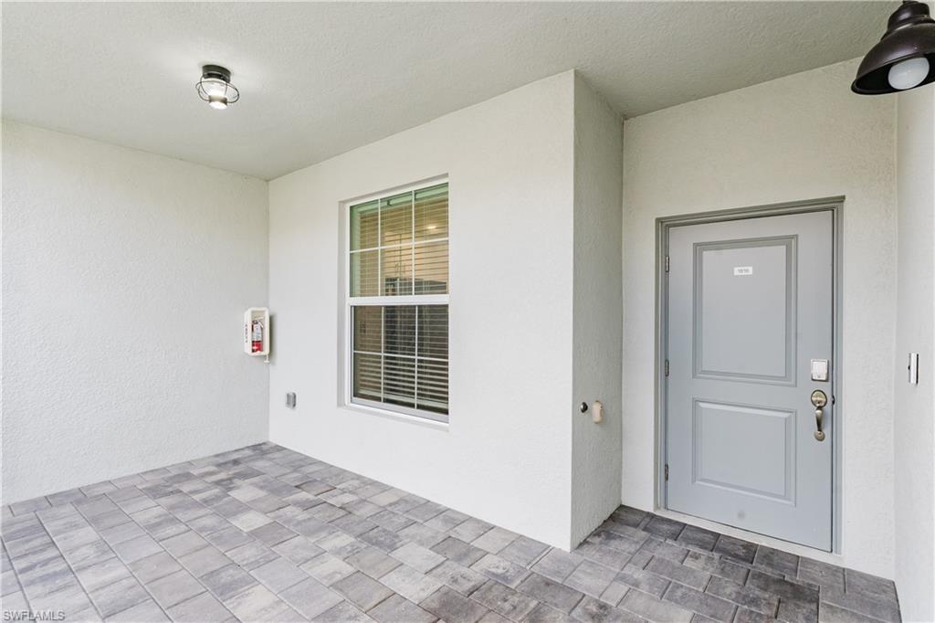 6023 Ellerston Way 1816 Property Photo 22