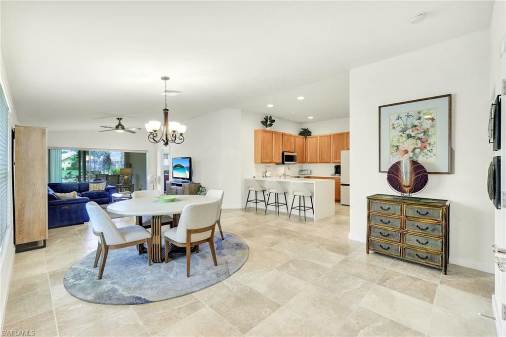 28729 Xenon WAY Property Photo 1
