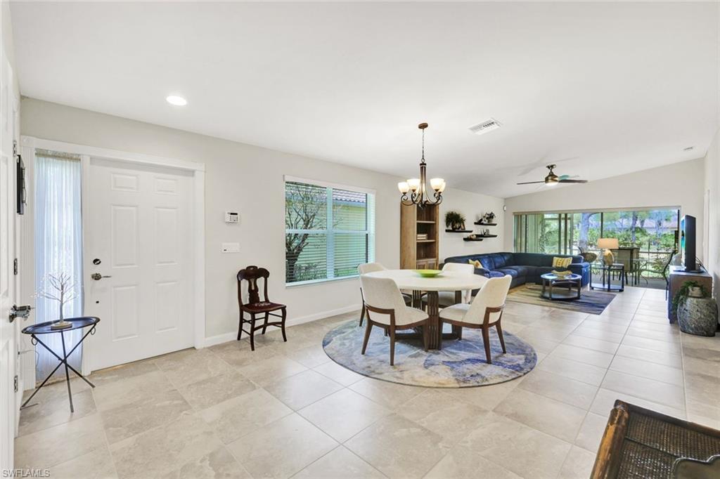 28729 Xenon Way Property Photo 2