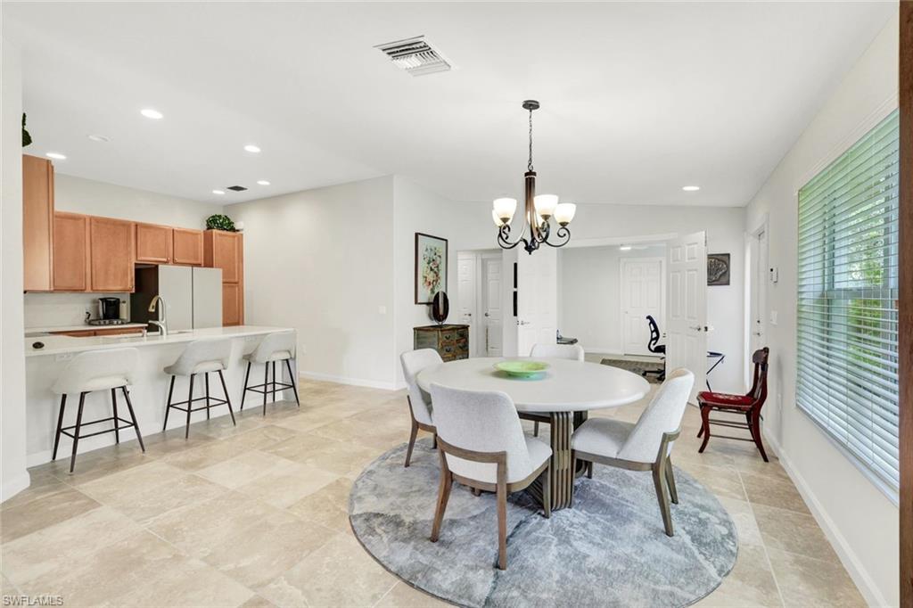 28729 Xenon Way Property Photo 3