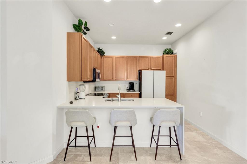 28729 Xenon Way Property Photo 5
