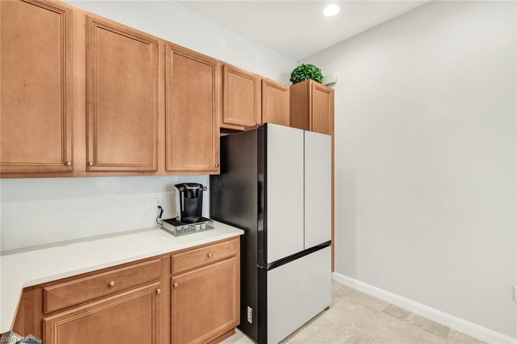 28729 Xenon Way Property Photo 6