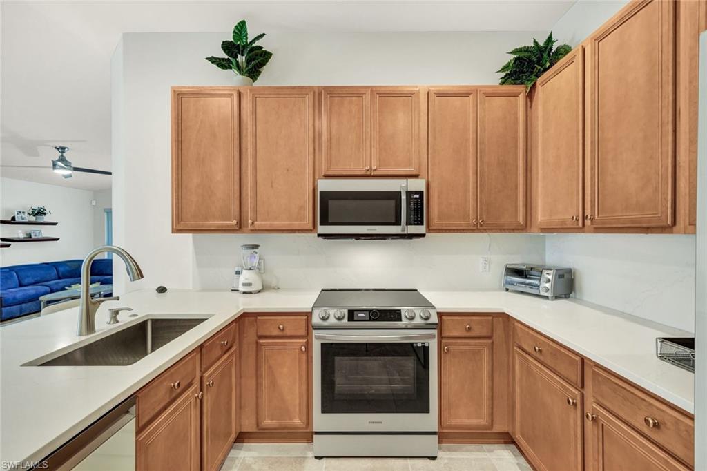 28729 Xenon Way Property Photo 7