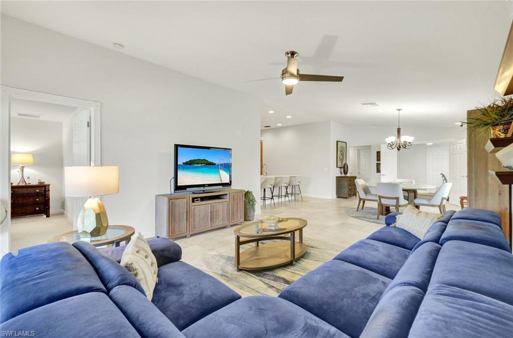 28729 Xenon Way Property Photo 9