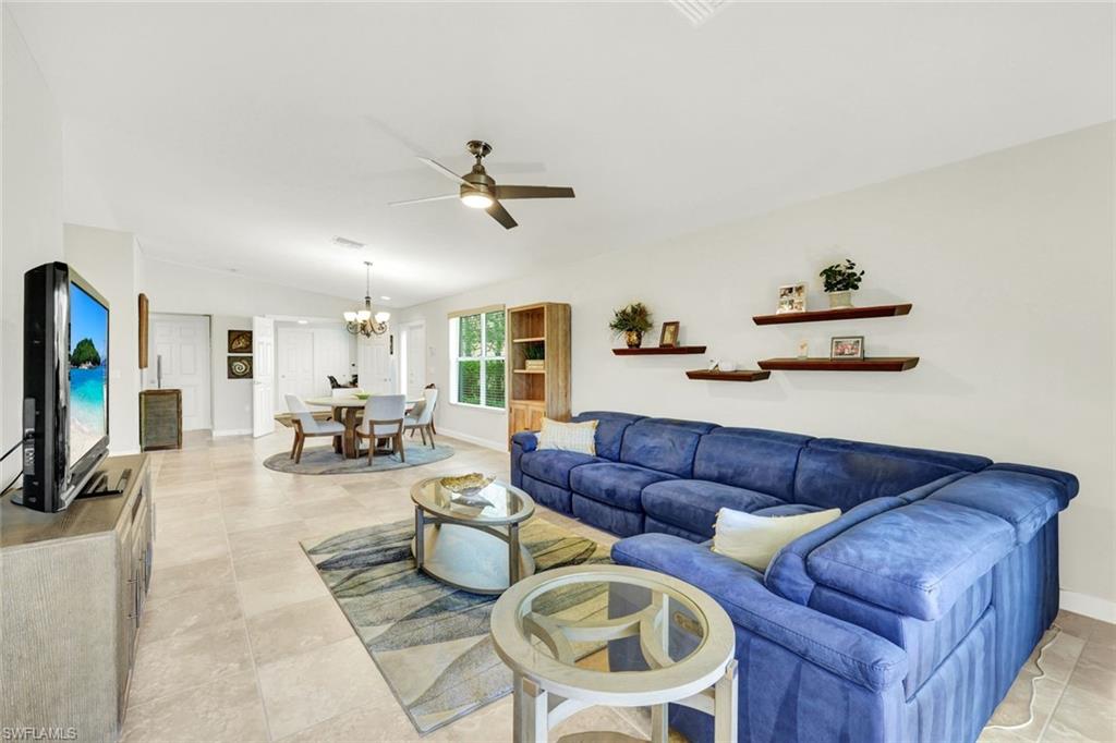 28729 Xenon Way Property Photo 10