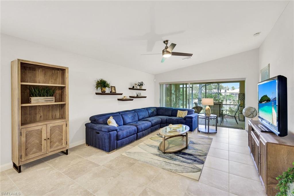 28729 Xenon Way Property Photo 12