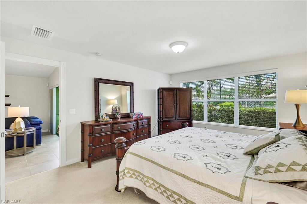 28729 Xenon Way Property Photo 13