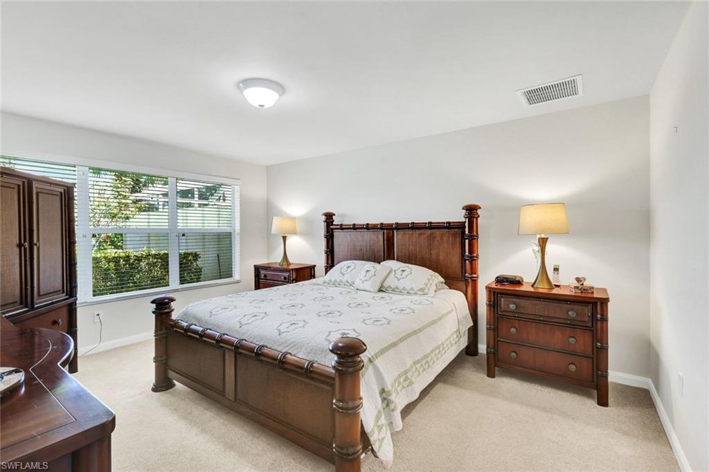 28729 Xenon Way Property Photo 14