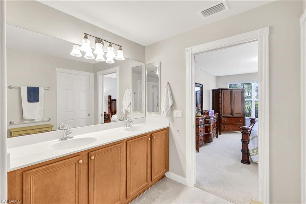 28729 Xenon Way Property Photo 15