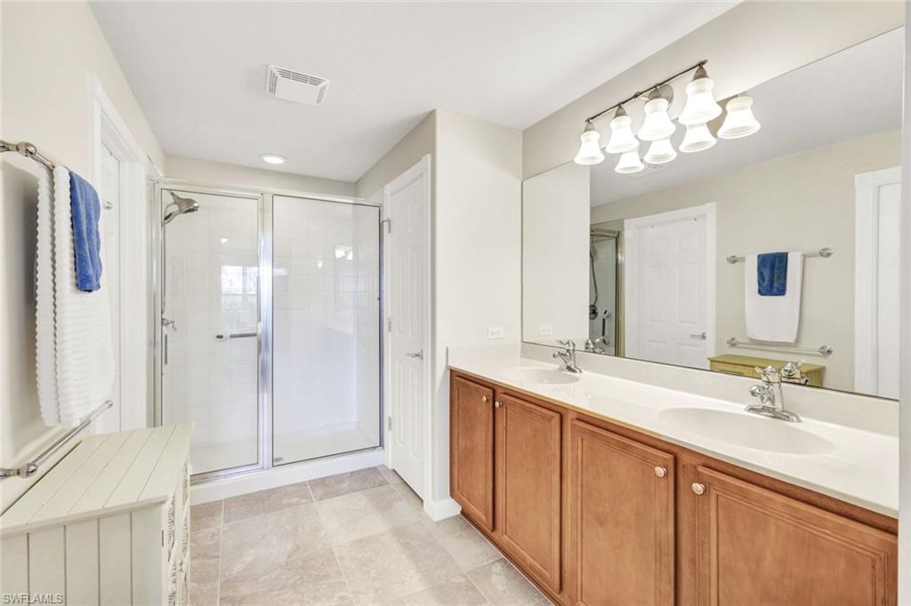 28729 Xenon Way Property Photo 16