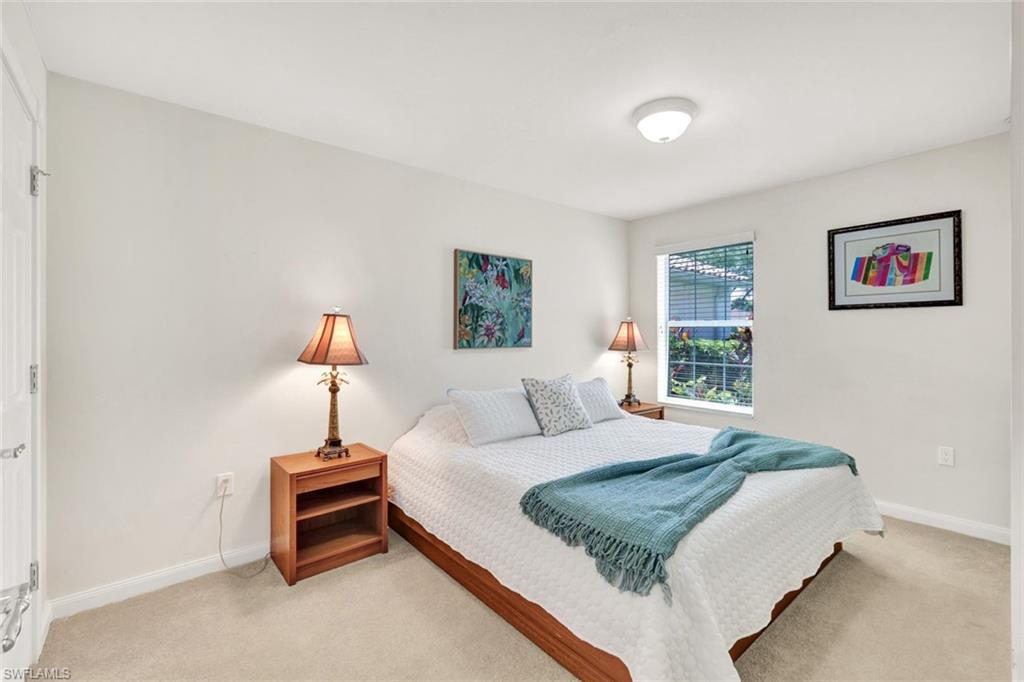 28729 Xenon Way Property Photo 17