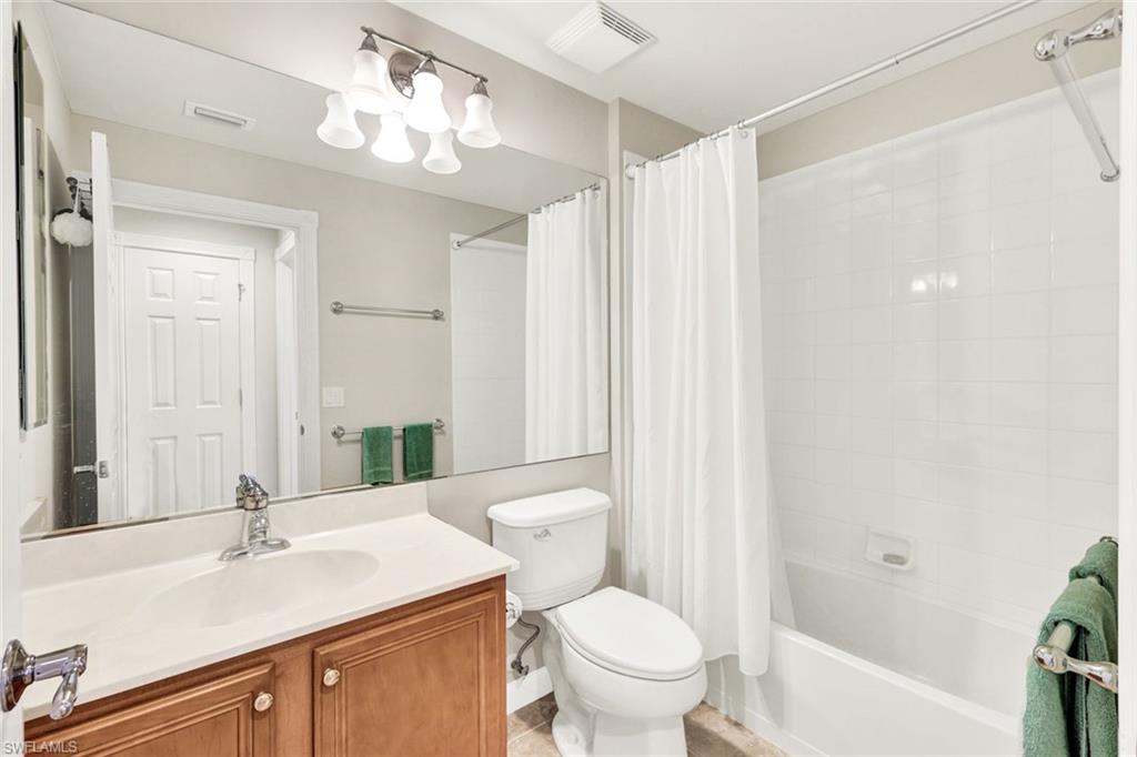 28729 Xenon Way Property Photo 18